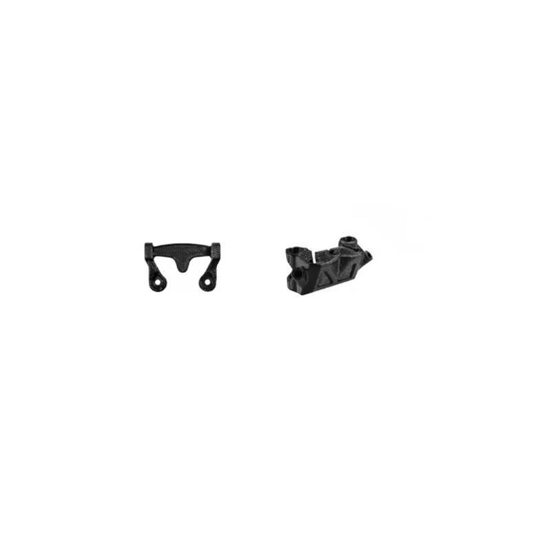 Telaio Standard GEPRC GEP-MK5  - Drone Rc Y Series recensione e prezzo
