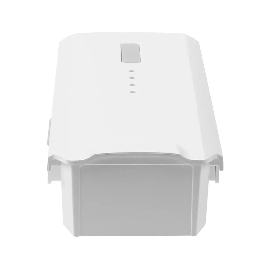 Per FIMI X8SE 2020 2022 Drone  - Drone Rc Accessories recensione e prezzo