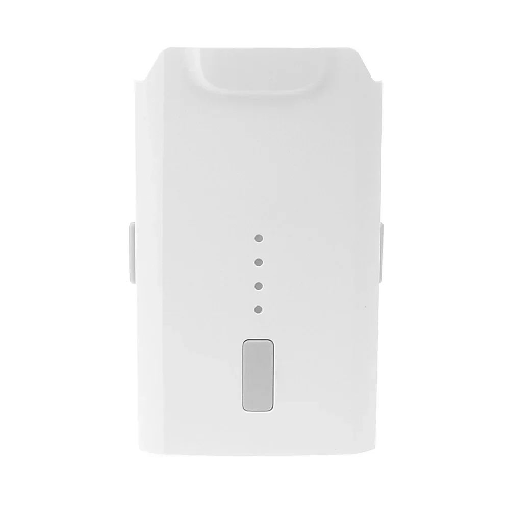 Per FIMI X8SE 2020 2022 Drone  - Drone Rc Accessories recensione e prezzo
