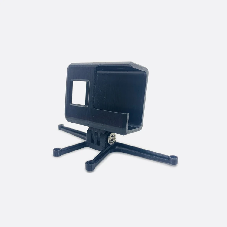 Staffa di montaggio in TPU sta - Drone Rc Holder recensione e prezzo