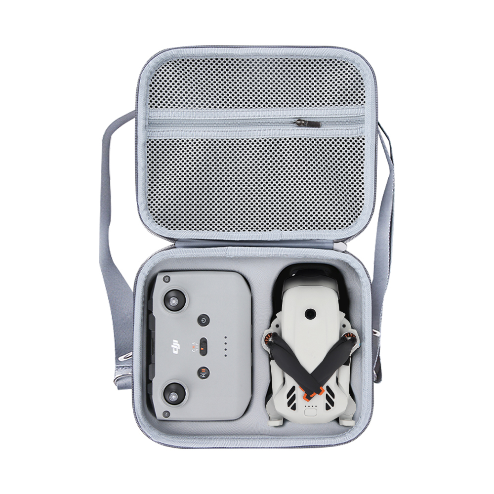 Borsa da Trasporto Rigida Port - Drone X1 Rc recensione e prezzo