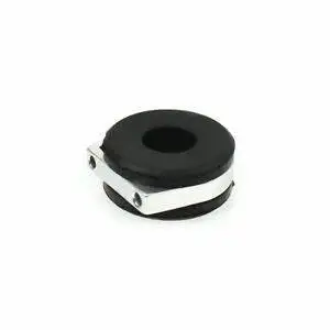 1-6 Pezzi Anello di Smorzament - Drone Rc With Camera recensione e prezzo