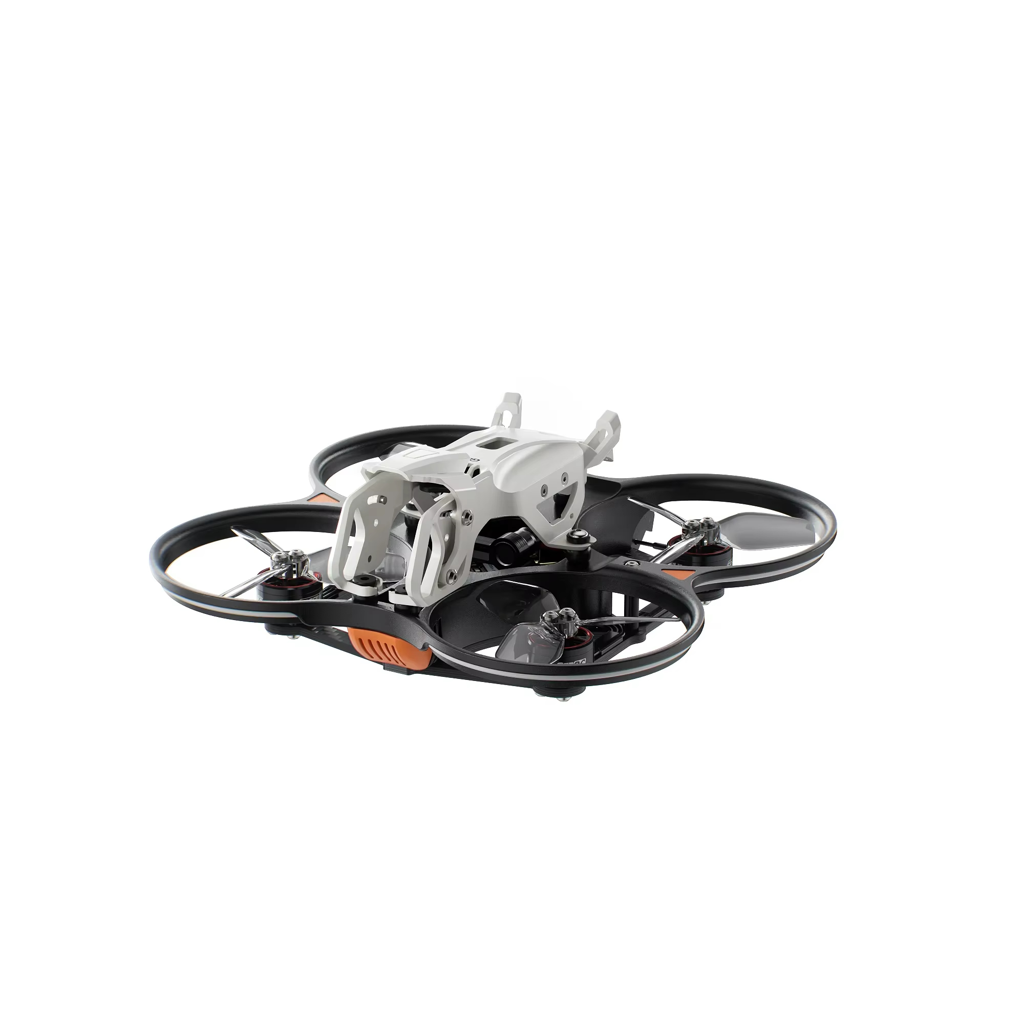 Senza Batteria GEPRC Darkstar  - Drone Rc Holder recensione e prezzo