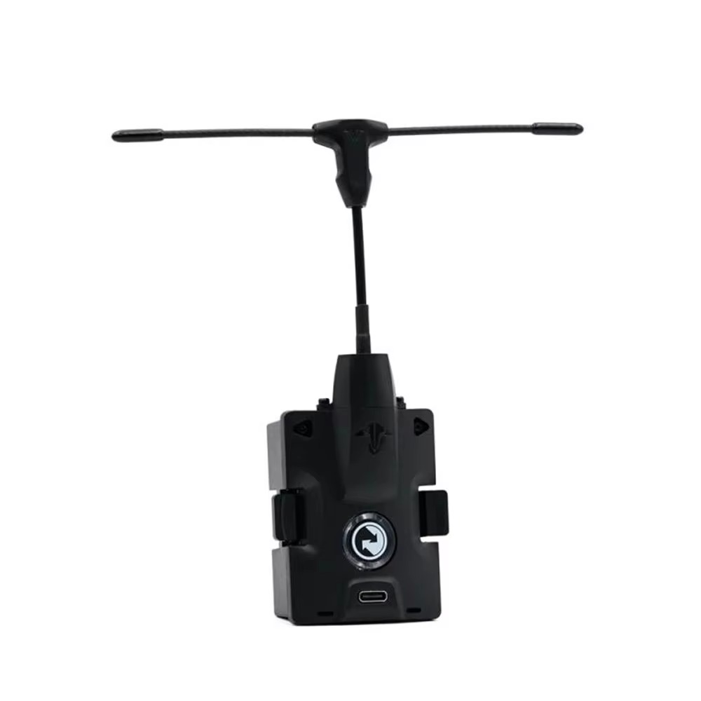 Trasmettitore Micro Originale  - Drone Rc Team recensione e prezzo