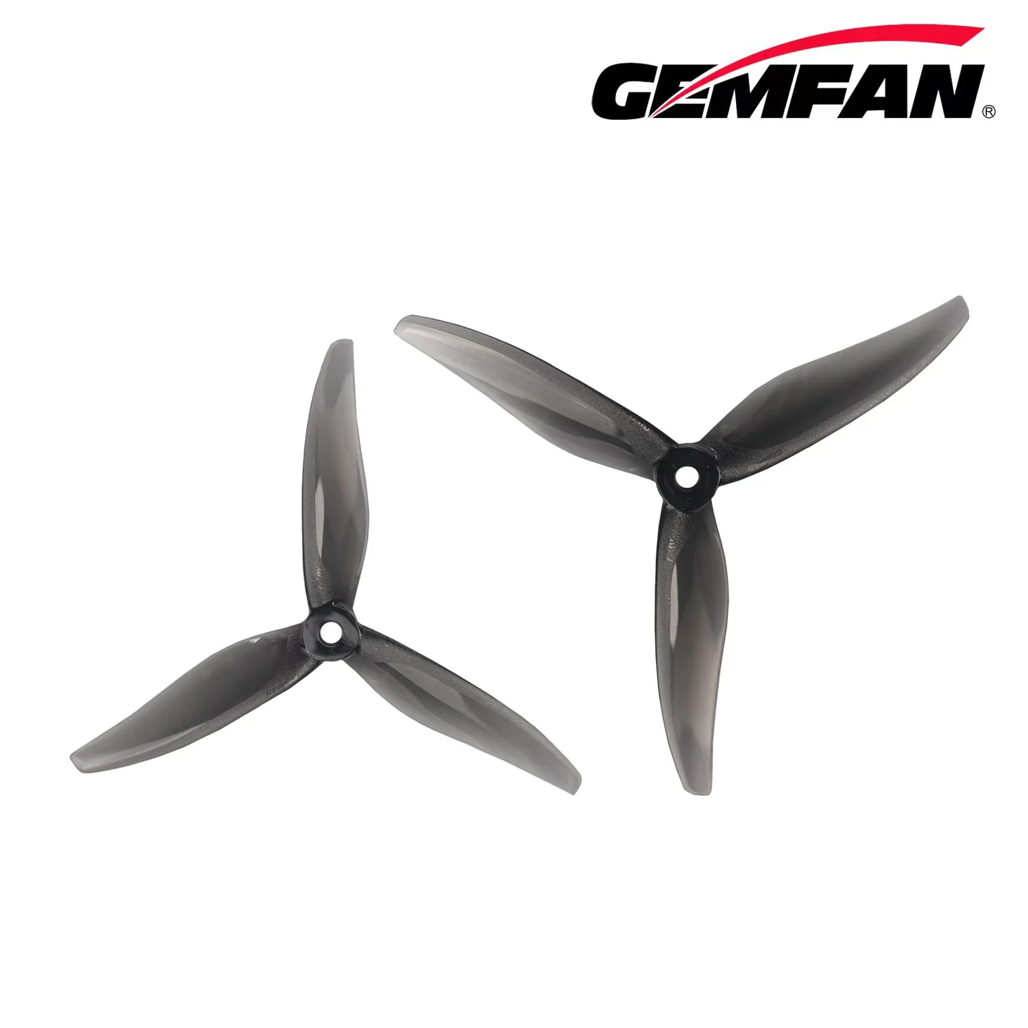 Gemfan 5129 5 pollici 3 pale/t - Drone Helicopter Rc recensione e prezzo