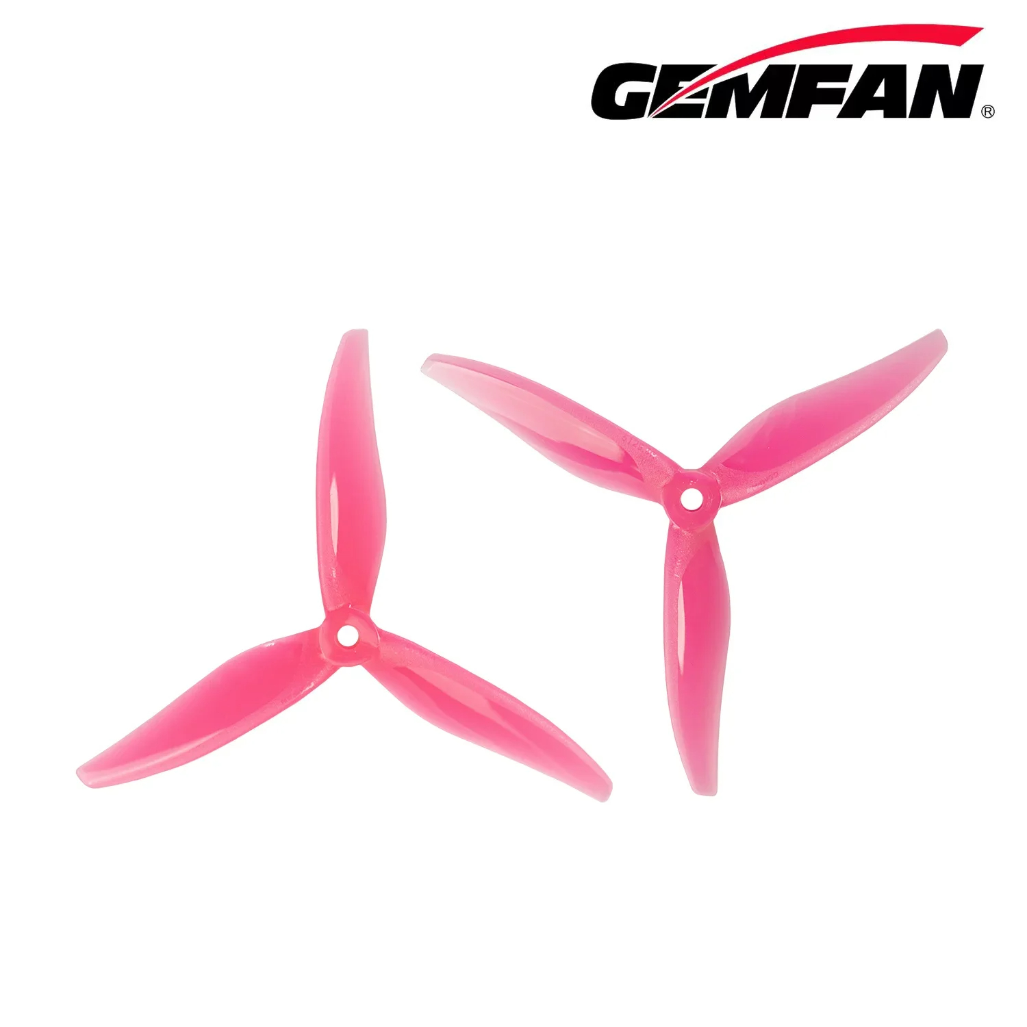 Gemfan 5129 5 pollici 3 pale/t - Drone Helicopter Rc recensione e prezzo