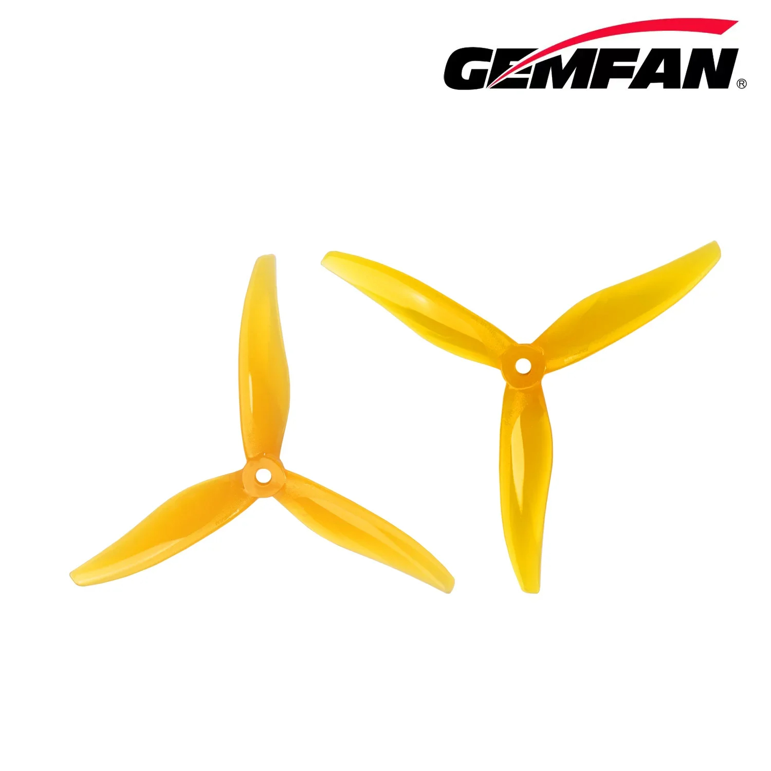Gemfan 5129 5 pollici 3 pale/t - Drone Helicopter Rc recensione e prezzo