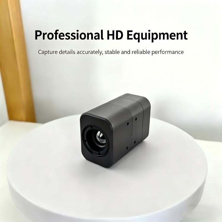 Telecamera Termica Caddx 256CA - Drone Rc With Camera recensione e prezzo