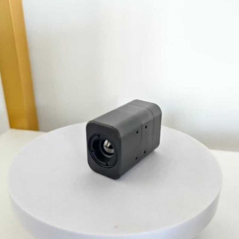 Telecamera Termica Caddx 256CA - Drone Rc With Camera recensione e prezzo
