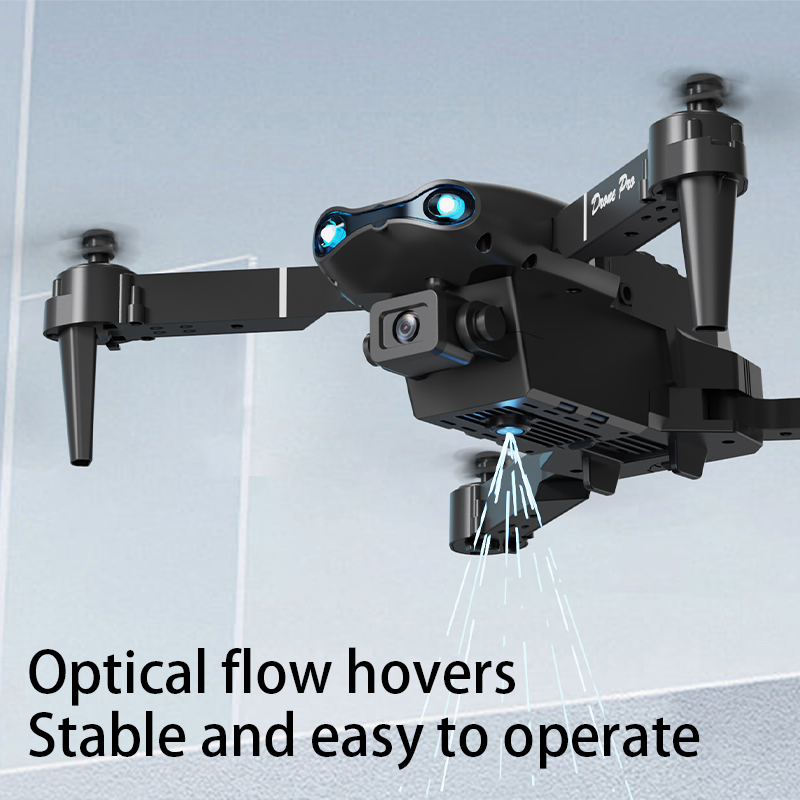 E99 Air Screen Control Drone P - Drone Rc Harness recensione e prezzo