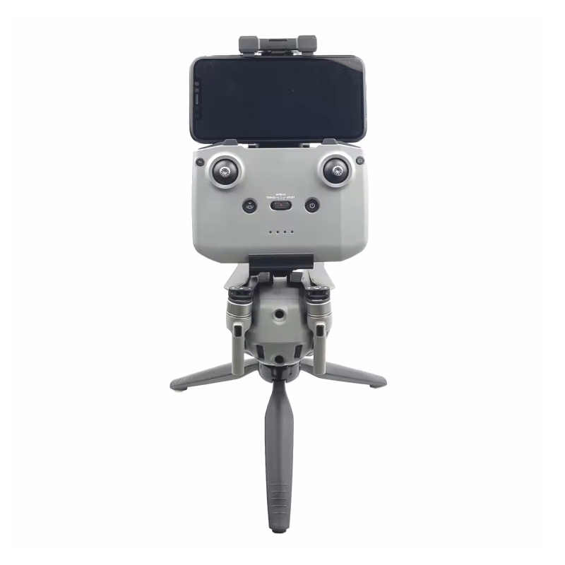 Supporto per treppiede portati - Drone Rc Holder recensione e prezzo