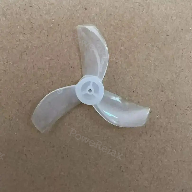 16 paia di eliche Gemfan 35mm- - Drone Rc Diy recensione e prezzo