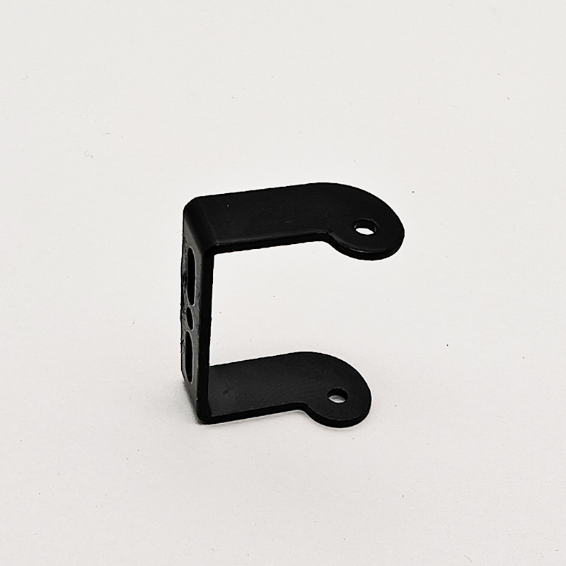 Staffa di montaggio per fotoca - Drone Rc Holder recensione e prezzo