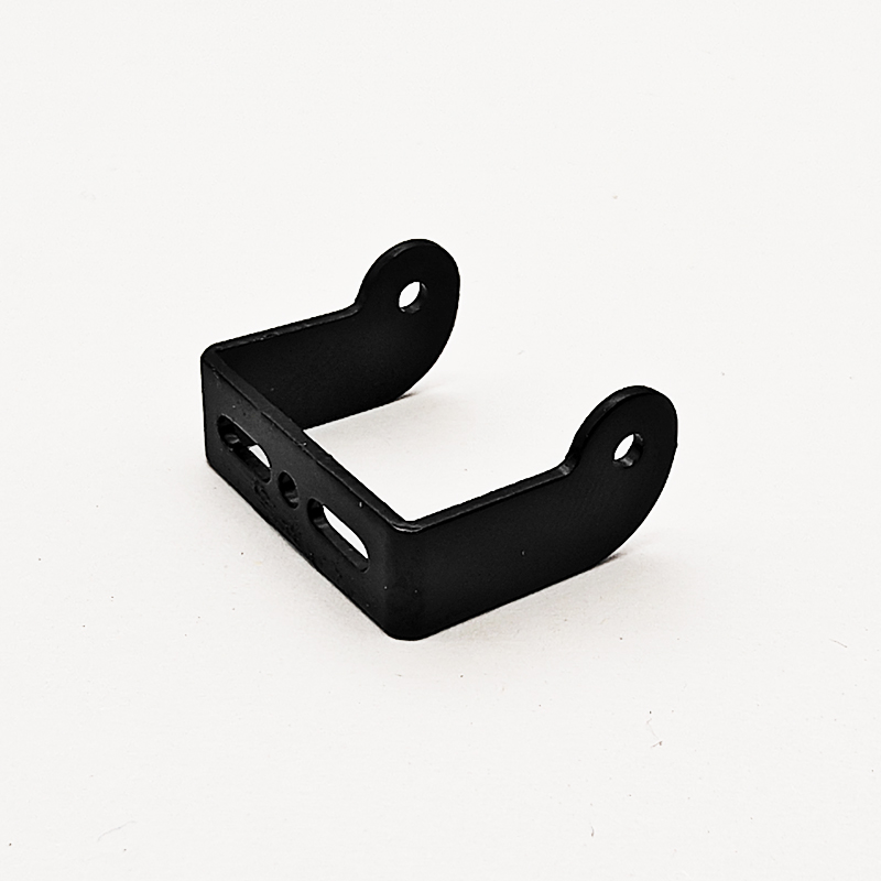Staffa di montaggio per fotoca - Drone Rc Holder recensione e prezzo