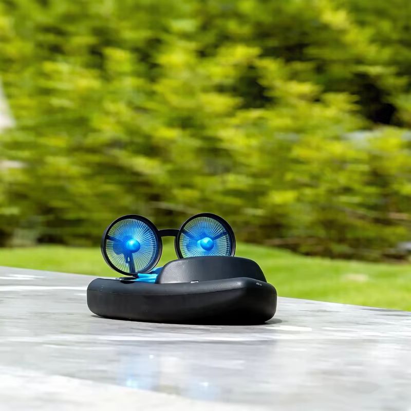 Nuovo JJRC Terzetto Mini 3 in  - Drone Aircraft Jjrc recensione e prezzo