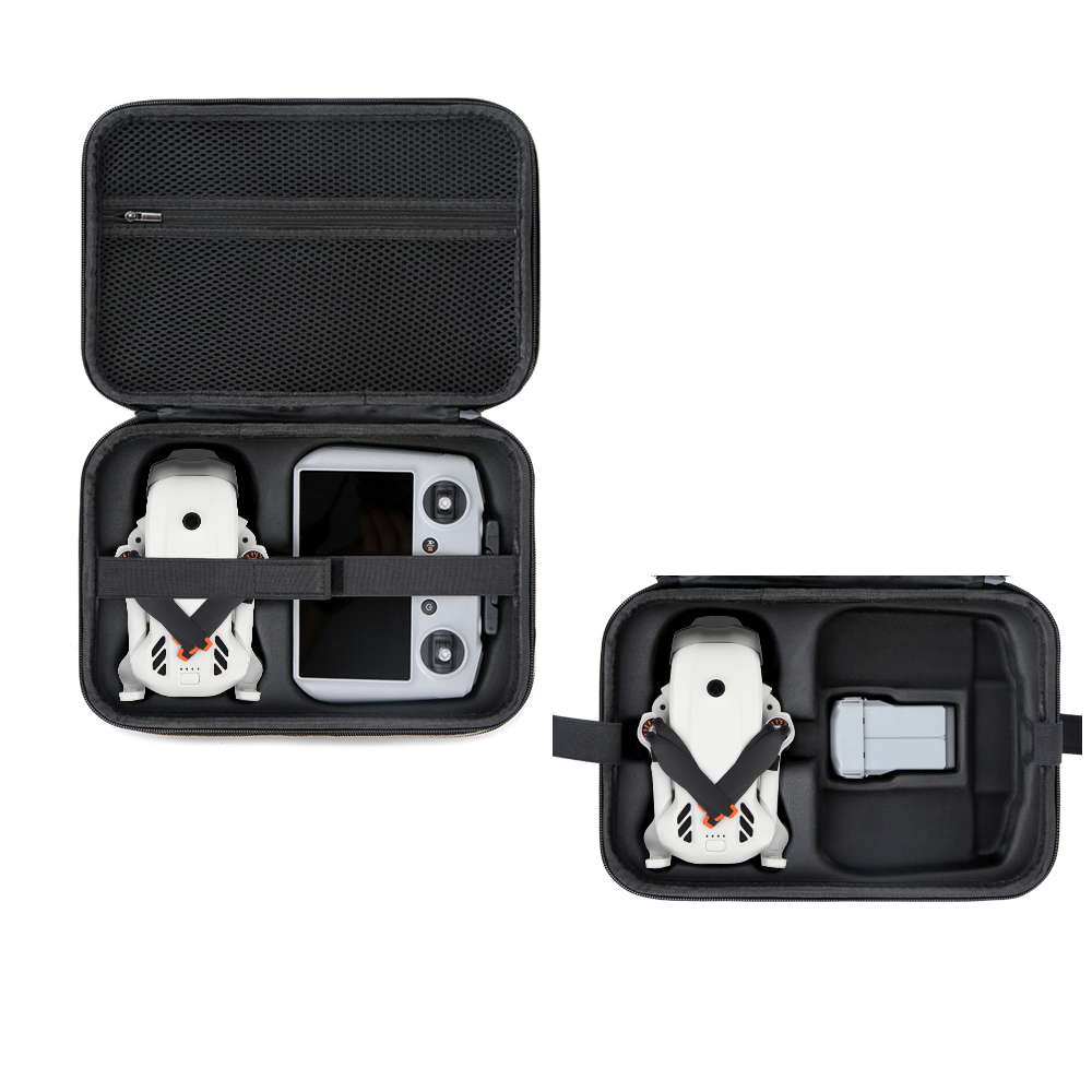 Borsa a tracolla portatile per - Drone X1 Rc recensione e prezzo