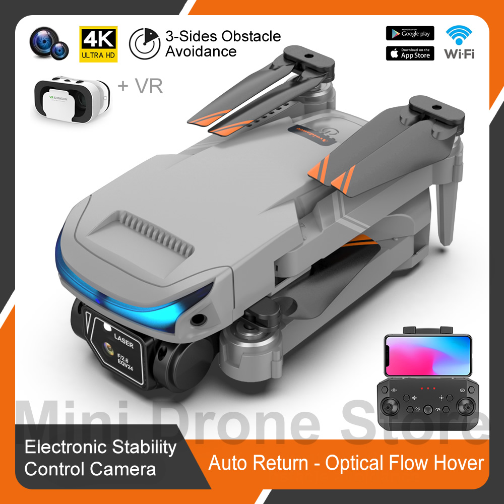 XT9 RC elicottero Follow Me ev - Drone Rc Xt9 recensione e prezzo