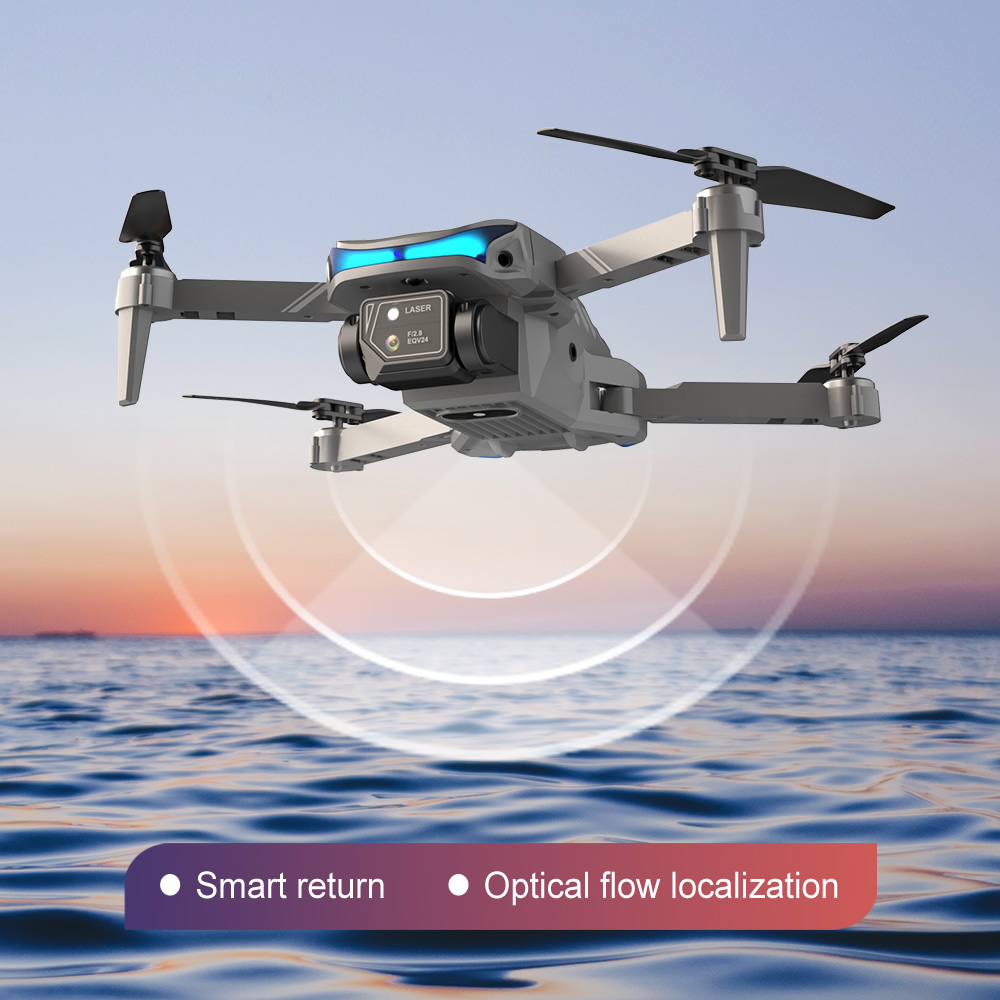 XT9 RC elicottero Follow Me ev - Drone Rc Xt9 recensione e prezzo